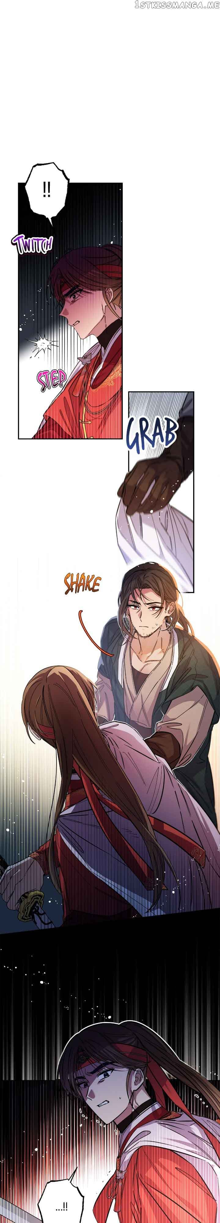 Page https://readmanhwaverse.com/images/cradle-of-heaven/chapter-73/10.jpg