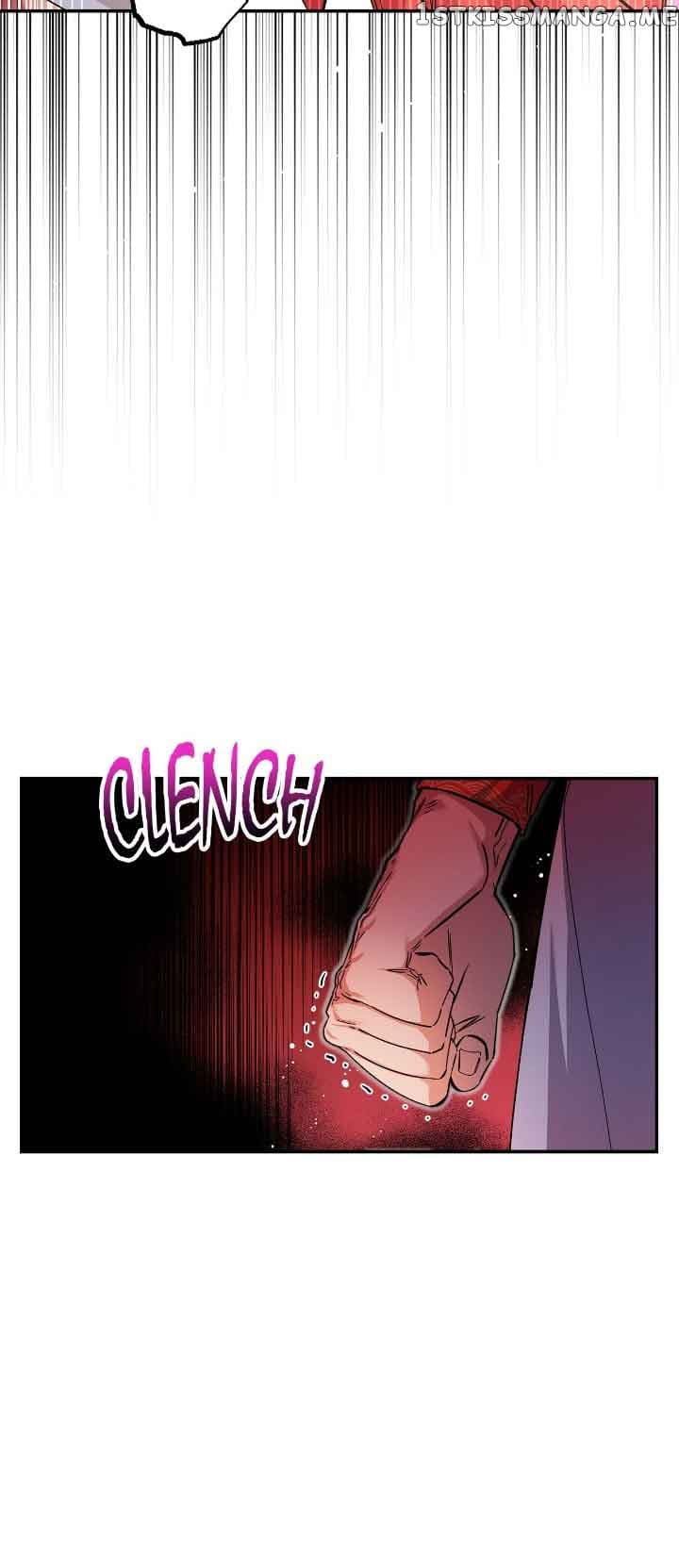 Page https://readmanhwaverse.com/images/cradle-of-heaven/chapter-73/11.jpg