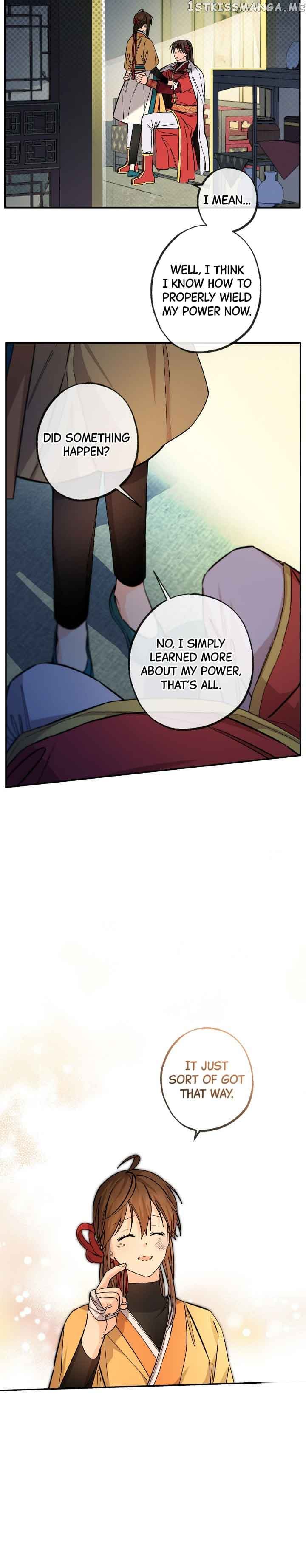 Page https://readmanhwaverse.com/images/cradle-of-heaven/chapter-73/20.jpg