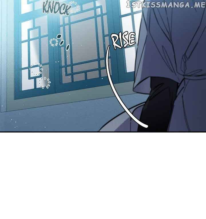 Page https://readmanhwaverse.com/images/cradle-of-heaven/chapter-73/23.jpg