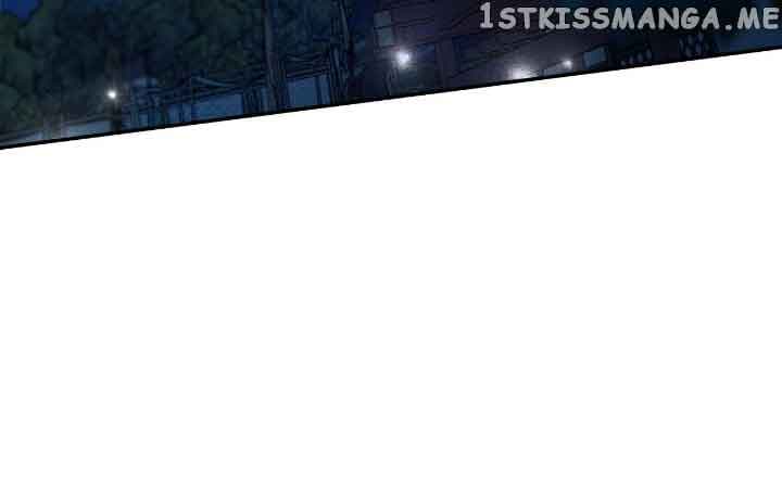 Page https://readmanhwaverse.com/images/cradle-of-heaven/chapter-73/26.jpg