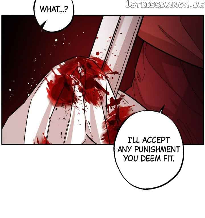 Page https://readmanhwaverse.com/images/cradle-of-heaven/chapter-73/29.jpg