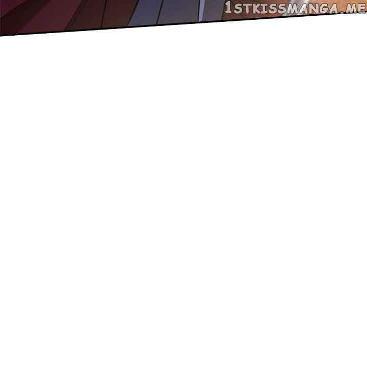 Page https://readmanhwaverse.com/images/cradle-of-heaven/chapter-73/32.jpg