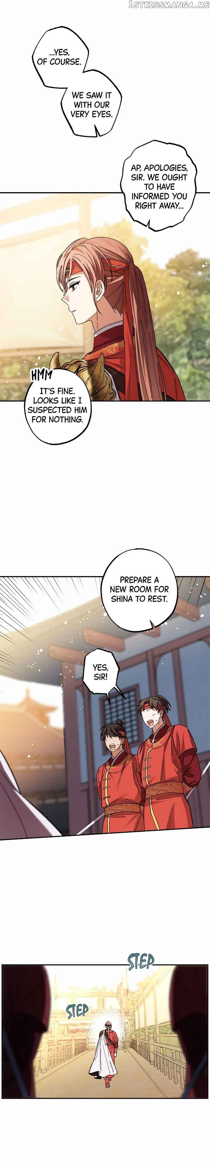Page https://readmanhwaverse.com/images/cradle-of-heaven/chapter-73/33.jpg