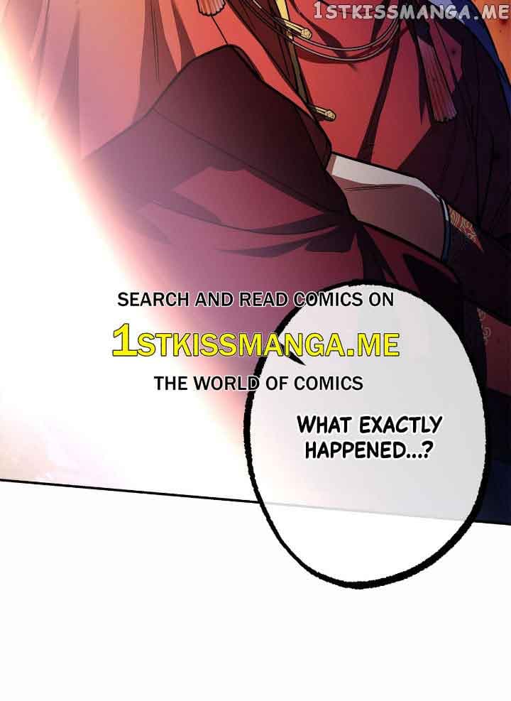 Page https://readmanhwaverse.com/images/cradle-of-heaven/chapter-73/35.jpg