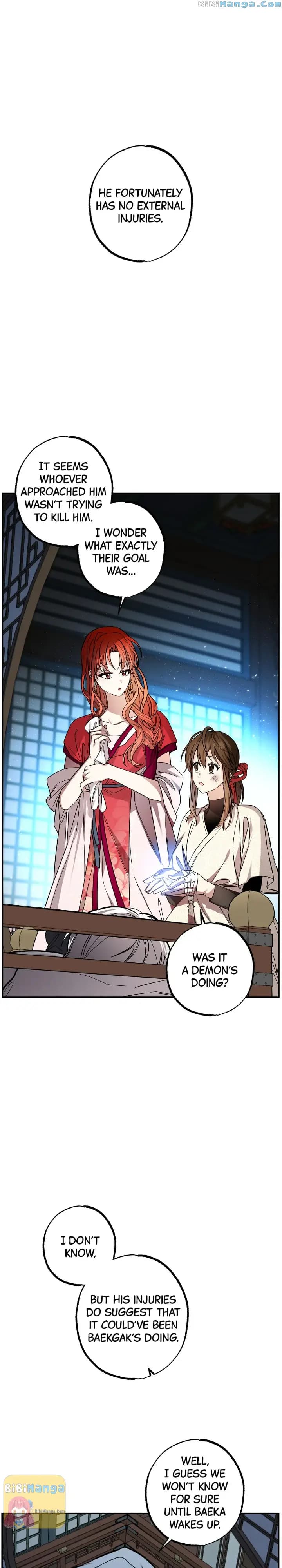 Page https://readmanhwaverse.com/images/cradle-of-heaven/chapter-74/01.webp