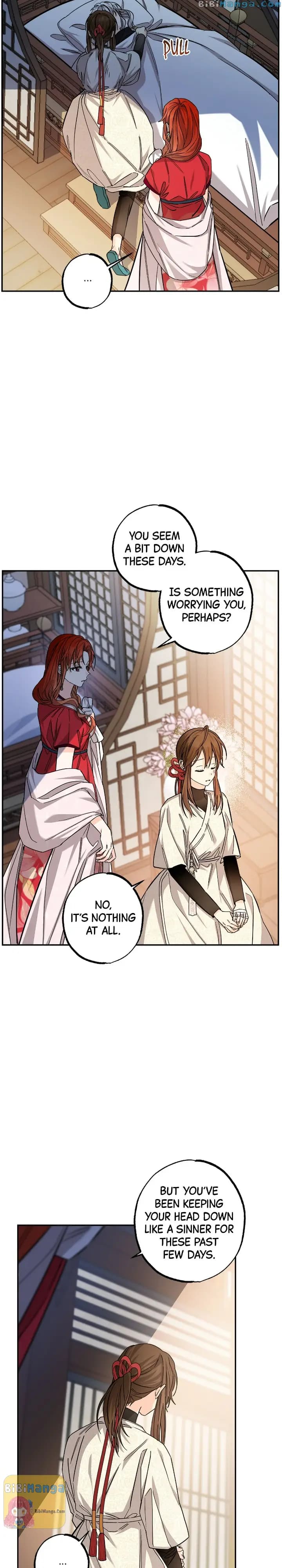 Page https://readmanhwaverse.com/images/cradle-of-heaven/chapter-74/02.webp