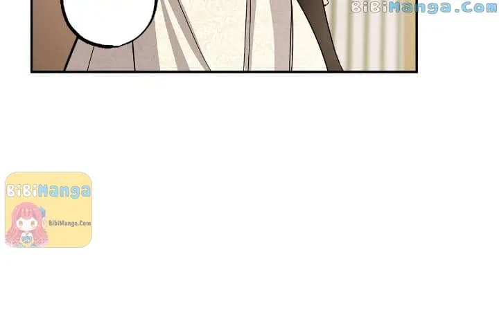 Page https://readmanhwaverse.com/images/cradle-of-heaven/chapter-74/03.webp
