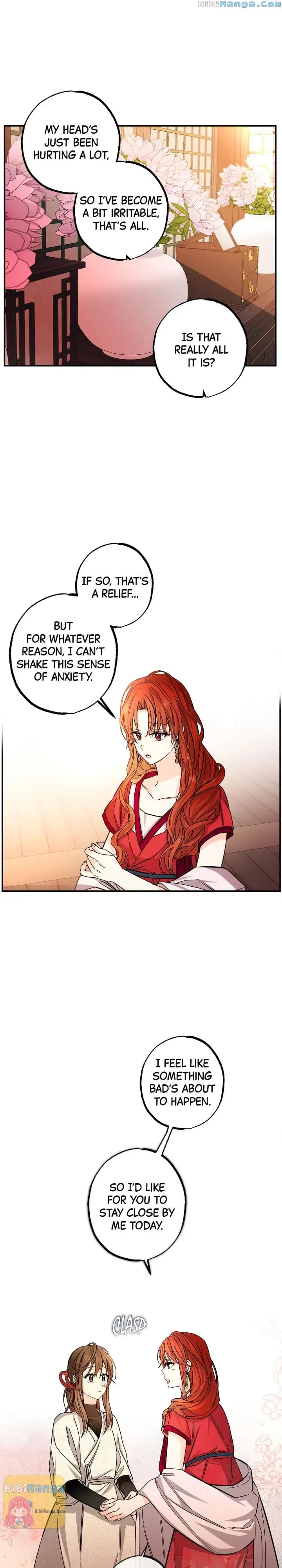 Page https://readmanhwaverse.com/images/cradle-of-heaven/chapter-74/04.webp