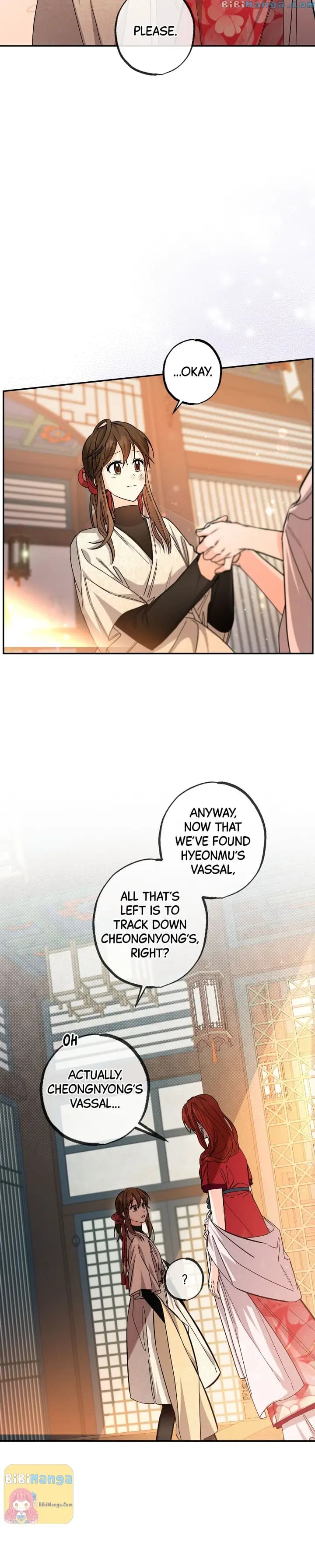 Page https://readmanhwaverse.com/images/cradle-of-heaven/chapter-74/05.webp