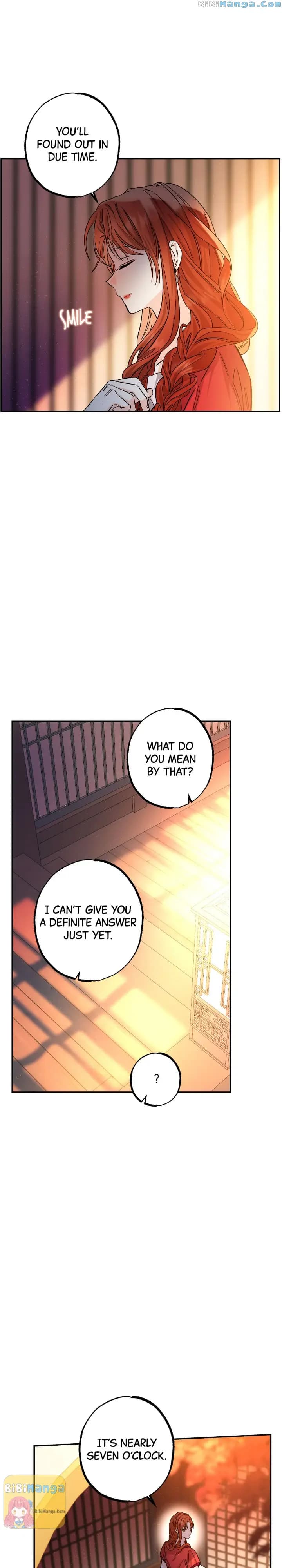 Page https://readmanhwaverse.com/images/cradle-of-heaven/chapter-74/06.webp
