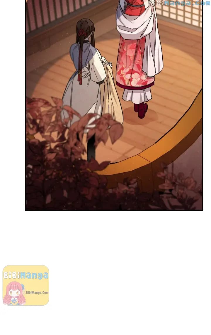 Page https://readmanhwaverse.com/images/cradle-of-heaven/chapter-74/07.webp