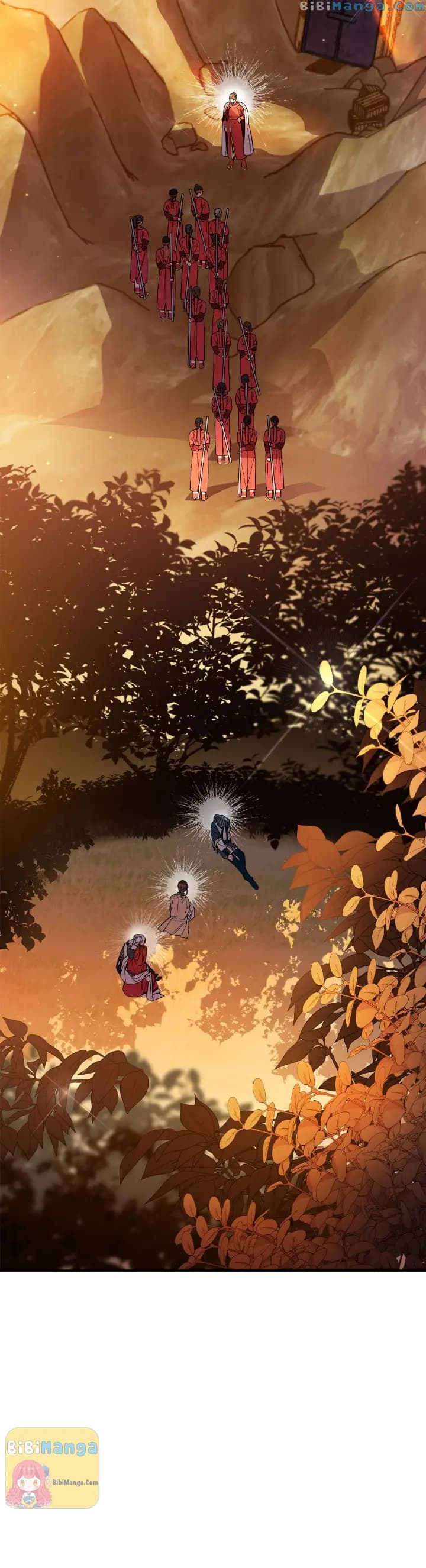 Page https://readmanhwaverse.com/images/cradle-of-heaven/chapter-74/09.webp
