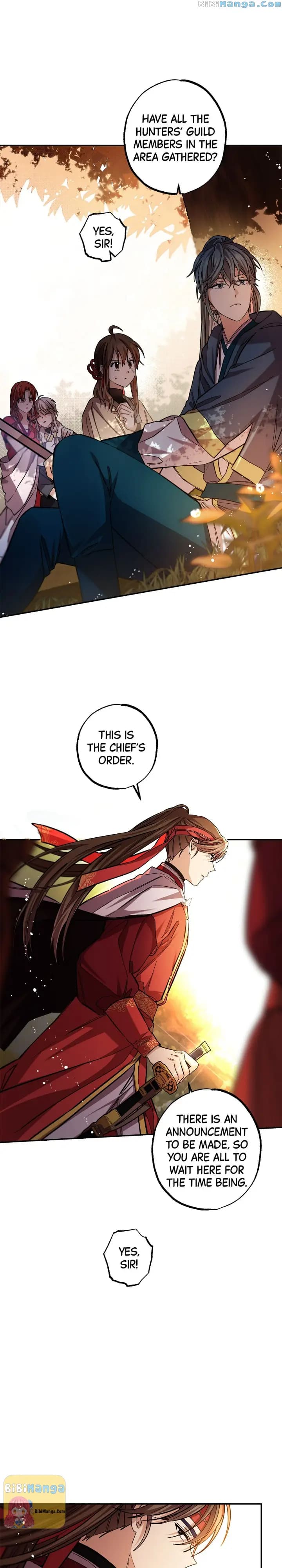 Page https://readmanhwaverse.com/images/cradle-of-heaven/chapter-74/10.webp
