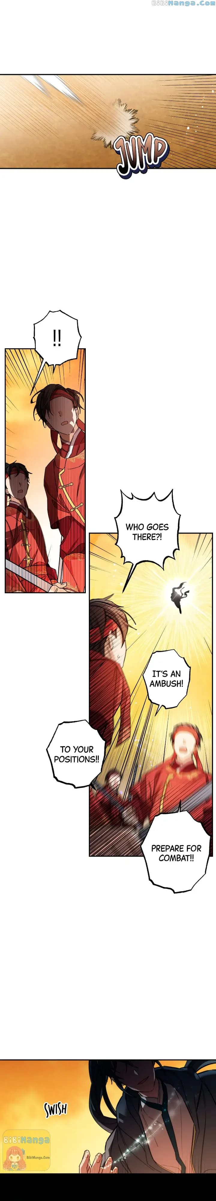 Page https://readmanhwaverse.com/images/cradle-of-heaven/chapter-74/12.webp