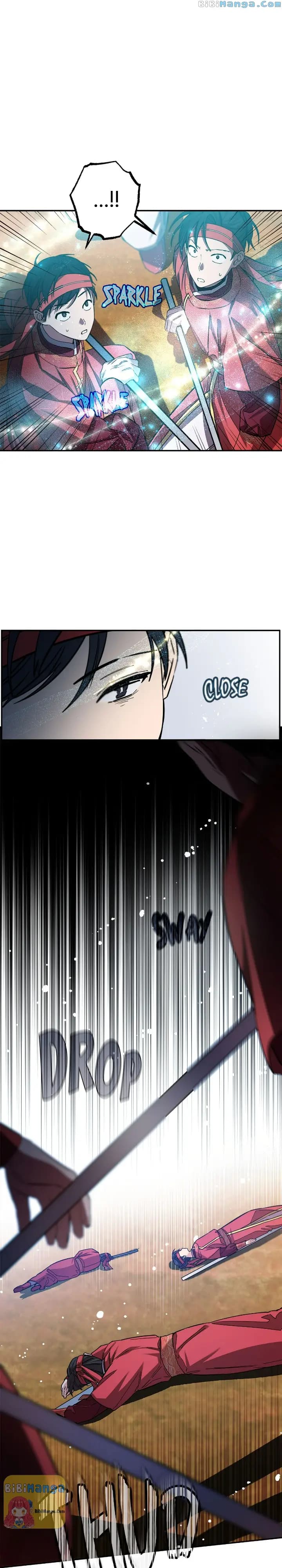 Page https://readmanhwaverse.com/images/cradle-of-heaven/chapter-74/14.webp