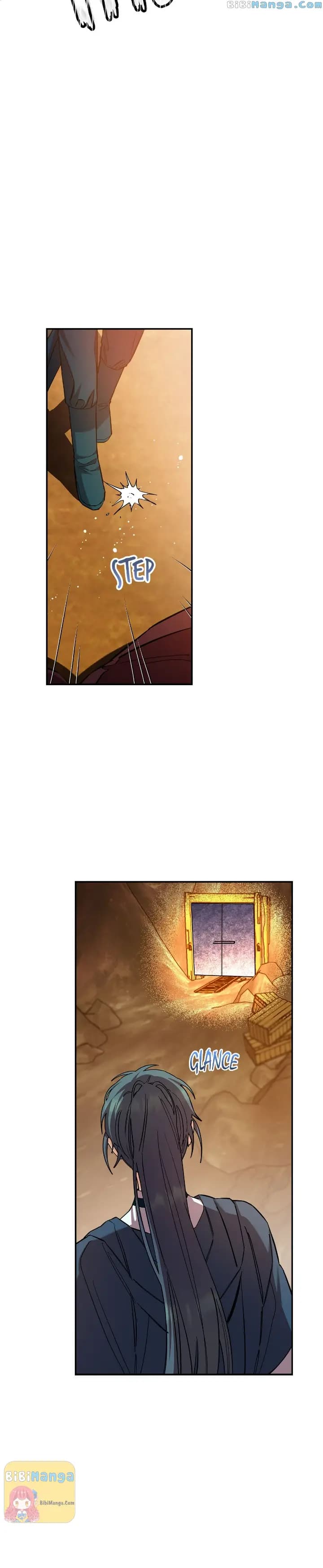 Page https://readmanhwaverse.com/images/cradle-of-heaven/chapter-74/15.webp