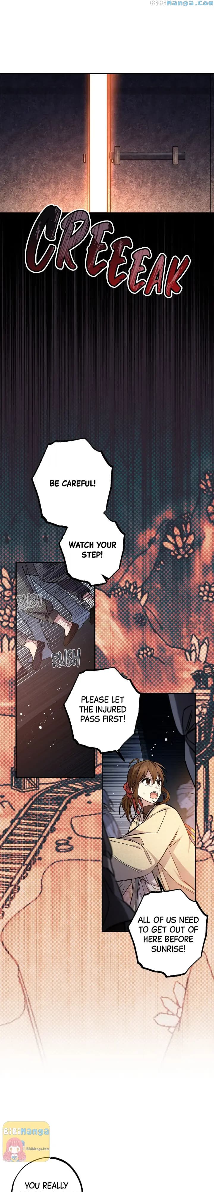 Page https://readmanhwaverse.com/images/cradle-of-heaven/chapter-74/16.webp
