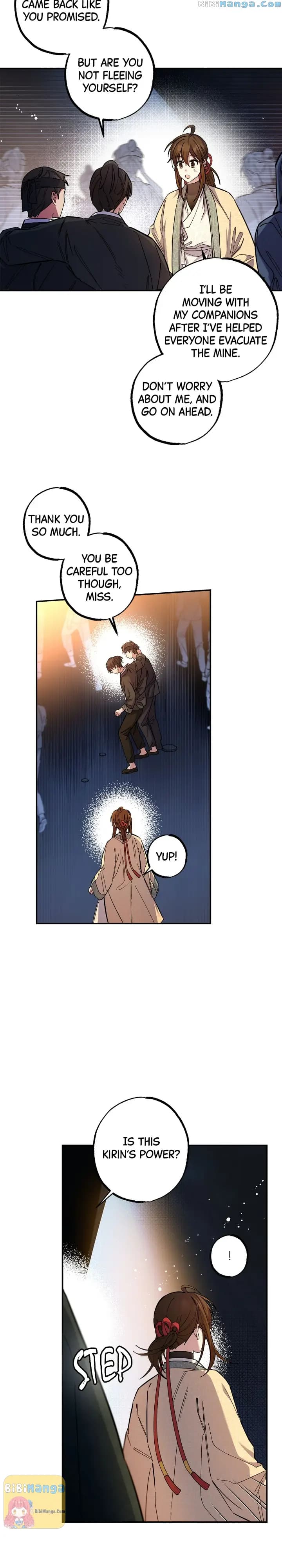 Page https://readmanhwaverse.com/images/cradle-of-heaven/chapter-74/17.webp