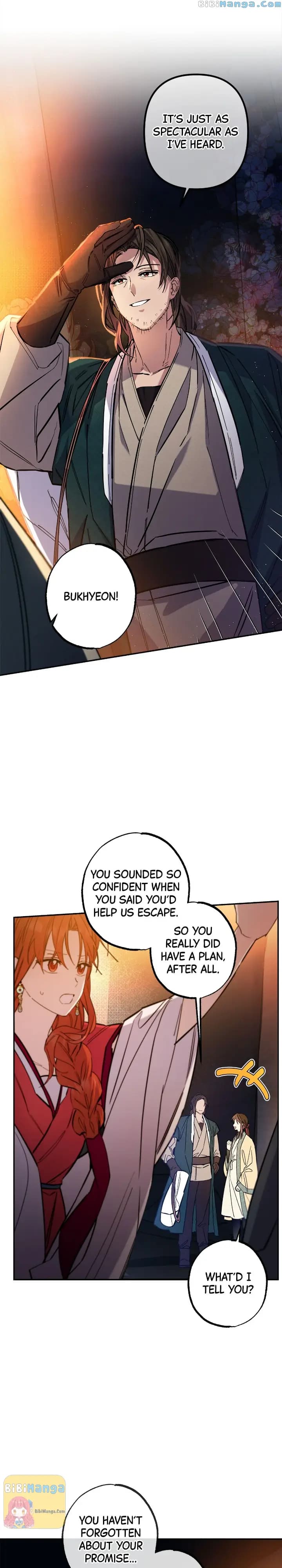 Page https://readmanhwaverse.com/images/cradle-of-heaven/chapter-74/19.webp