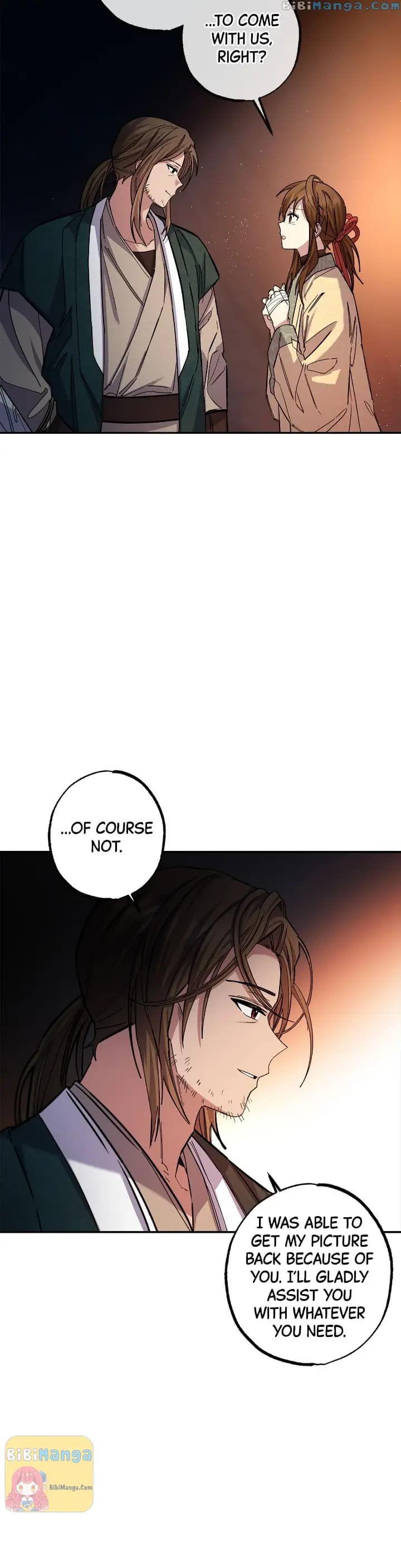 Page https://readmanhwaverse.com/images/cradle-of-heaven/chapter-74/20.webp