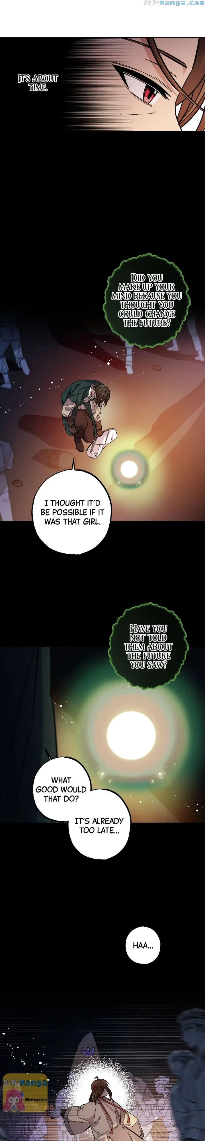 Page https://readmanhwaverse.com/images/cradle-of-heaven/chapter-74/21.webp