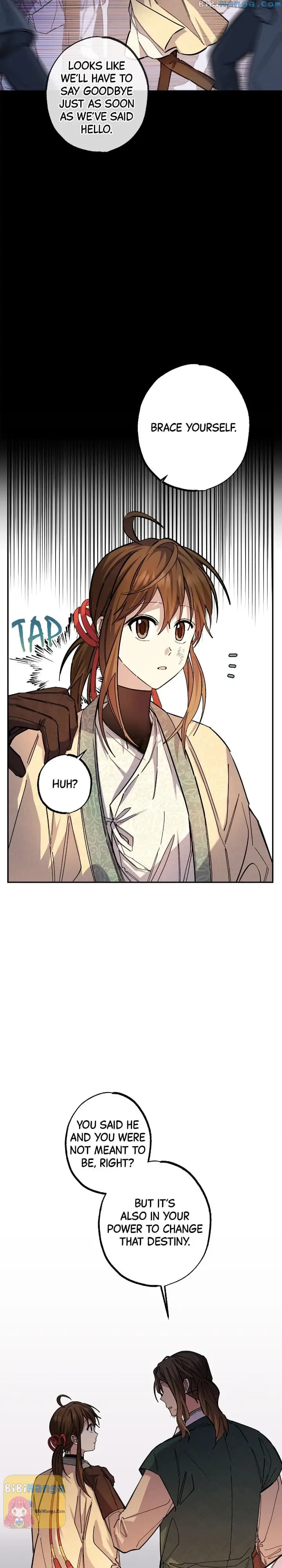 Page https://readmanhwaverse.com/images/cradle-of-heaven/chapter-74/22.webp
