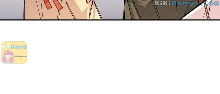 Page https://readmanhwaverse.com/images/cradle-of-heaven/chapter-74/23.webp