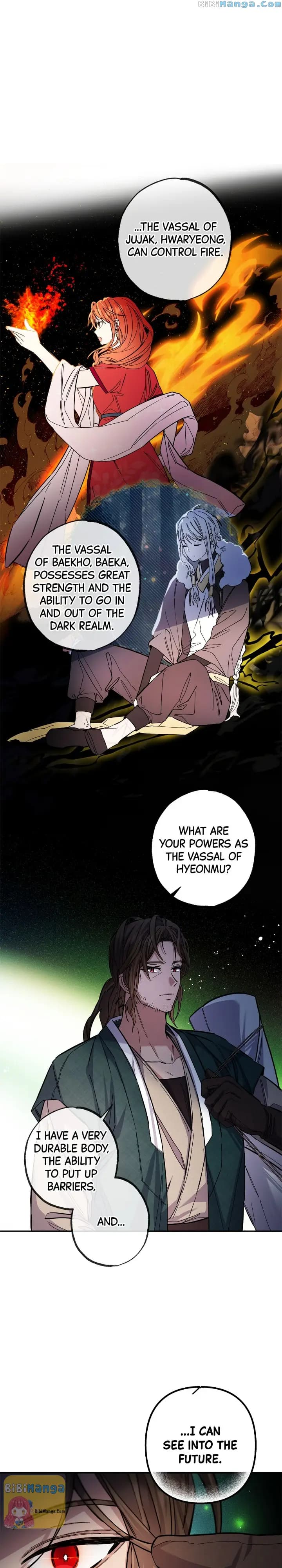 Page https://readmanhwaverse.com/images/cradle-of-heaven/chapter-74/24.webp