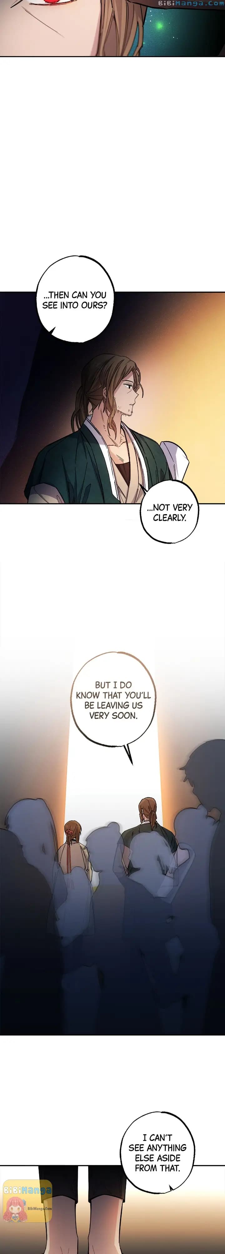 Page https://readmanhwaverse.com/images/cradle-of-heaven/chapter-74/25.webp