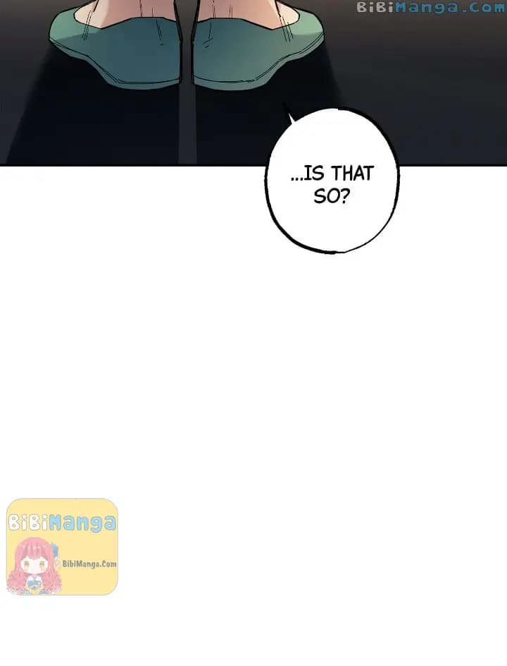 Page https://readmanhwaverse.com/images/cradle-of-heaven/chapter-74/26.webp