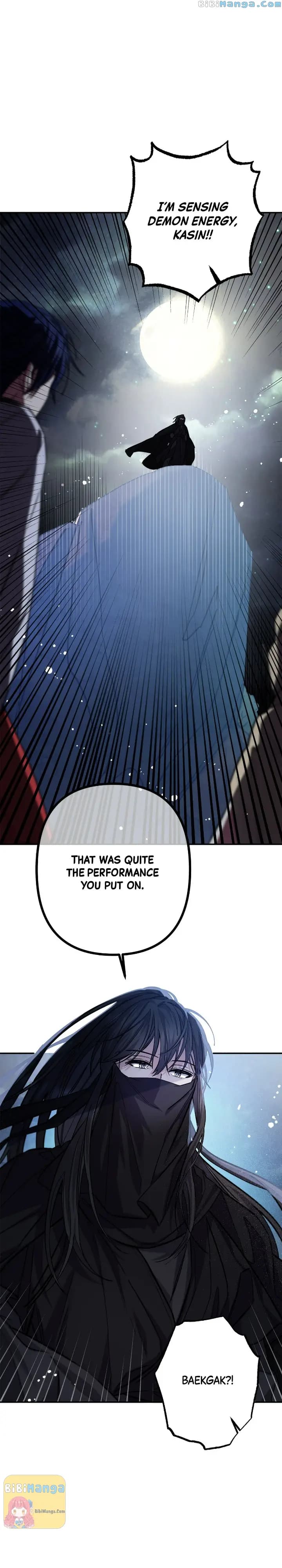 Page https://readmanhwaverse.com/images/cradle-of-heaven/chapter-74/29.webp