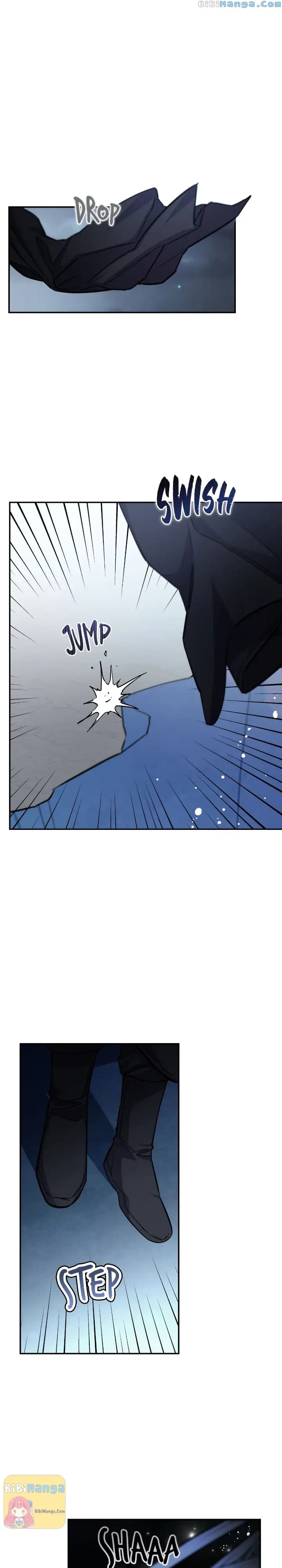 Page https://readmanhwaverse.com/images/cradle-of-heaven/chapter-74/30.webp