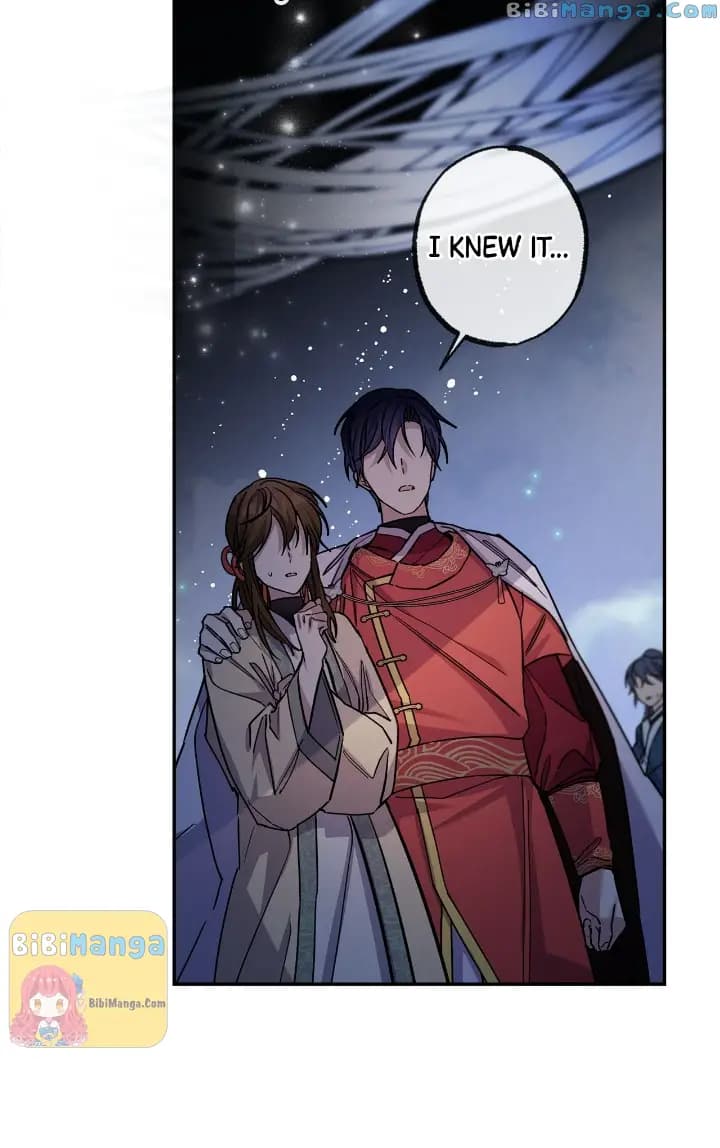 Page https://readmanhwaverse.com/images/cradle-of-heaven/chapter-74/31.webp