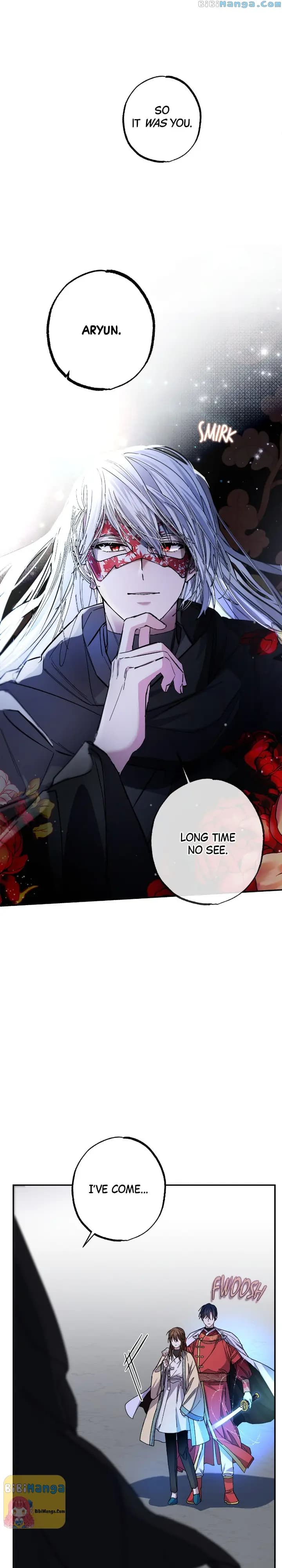 Page https://readmanhwaverse.com/images/cradle-of-heaven/chapter-74/32.webp