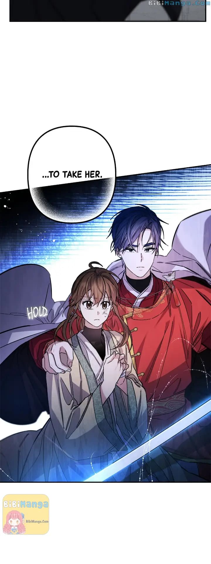 Page https://readmanhwaverse.com/images/cradle-of-heaven/chapter-74/33.webp