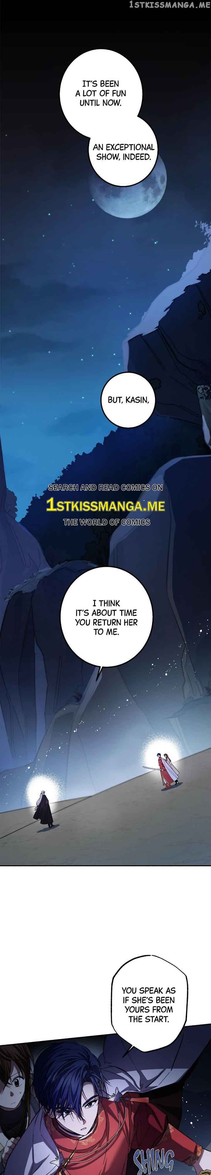 Page https://readmanhwaverse.com/images/cradle-of-heaven/chapter-75/02.jpg