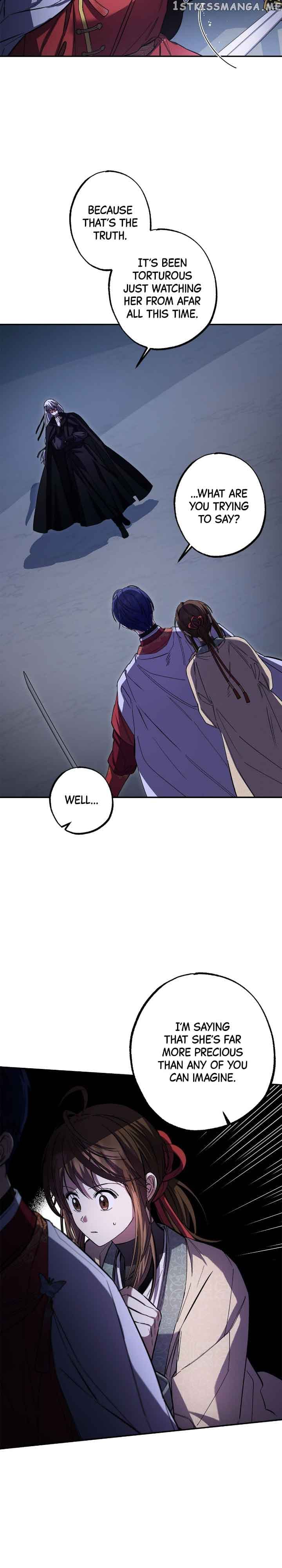 Page https://readmanhwaverse.com/images/cradle-of-heaven/chapter-75/03.jpg