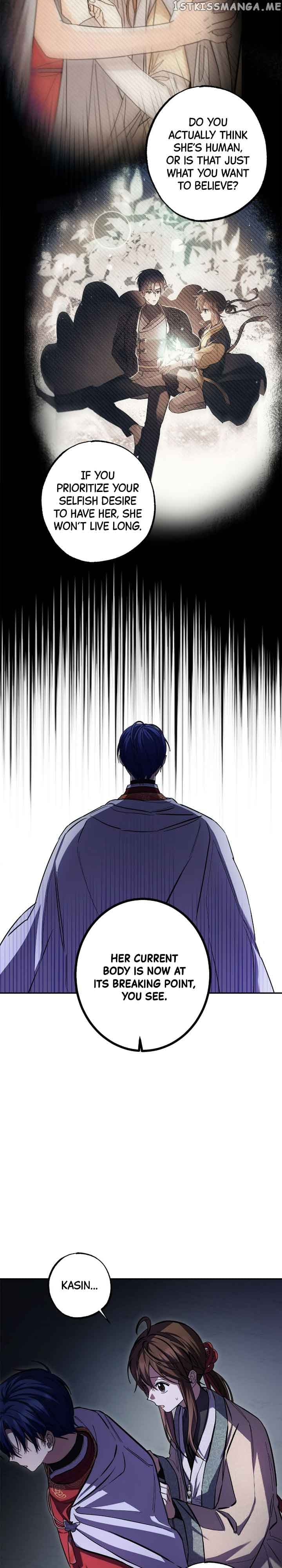 Page https://readmanhwaverse.com/images/cradle-of-heaven/chapter-75/06.jpg