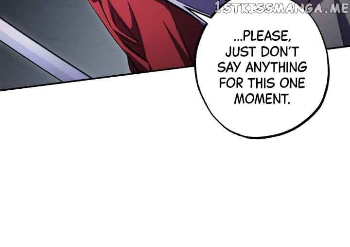 Page https://readmanhwaverse.com/images/cradle-of-heaven/chapter-75/07.jpg