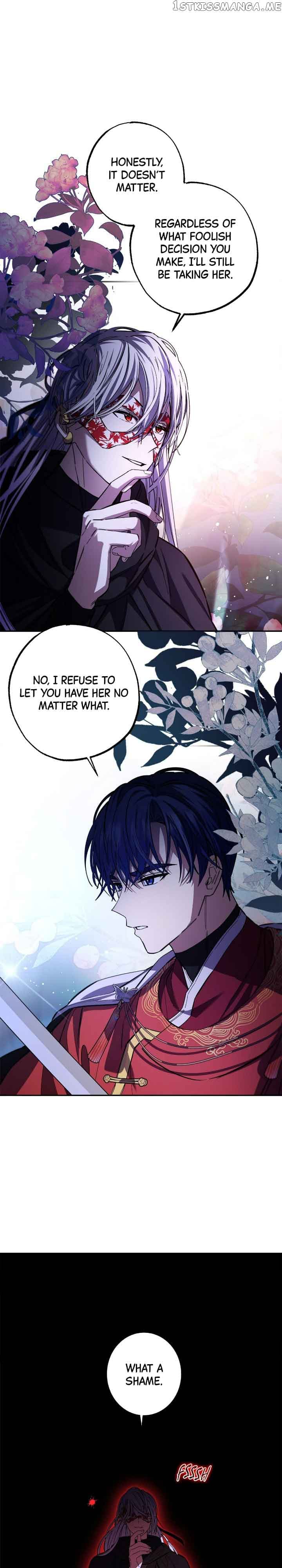 Page https://readmanhwaverse.com/images/cradle-of-heaven/chapter-75/08.jpg