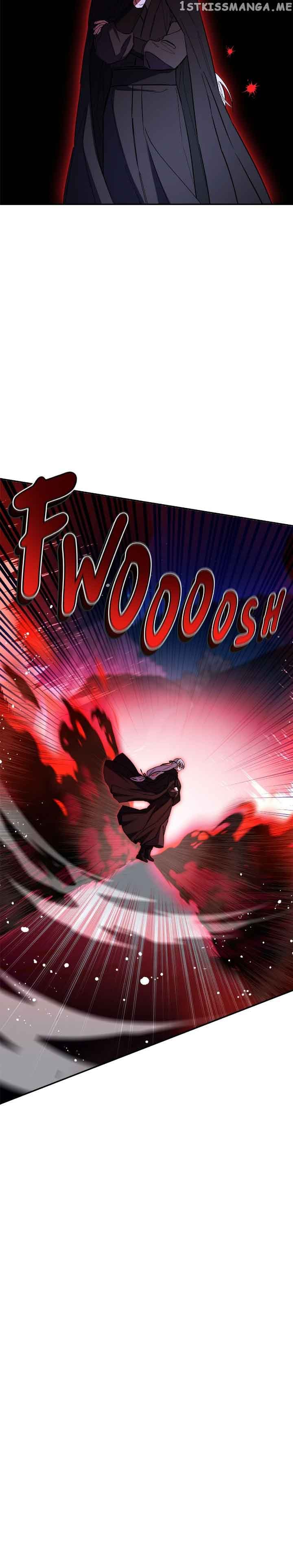 Page https://readmanhwaverse.com/images/cradle-of-heaven/chapter-75/09.jpg