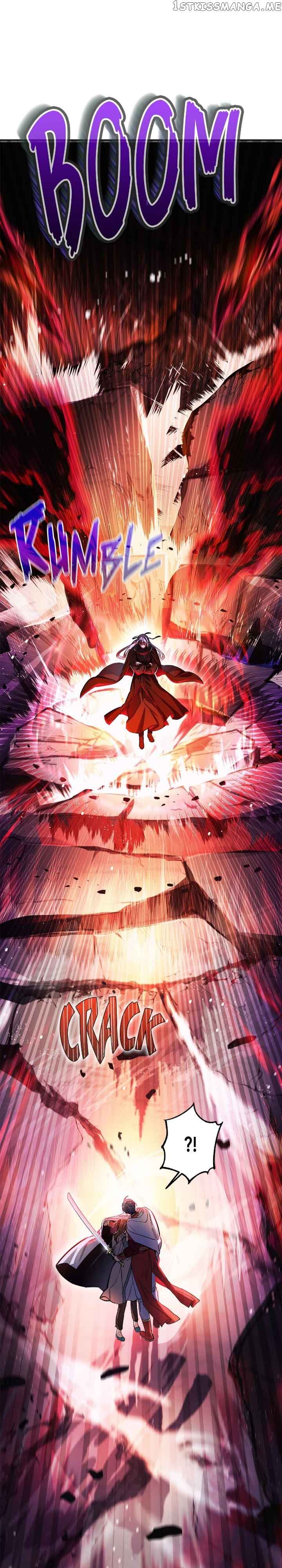 Page https://readmanhwaverse.com/images/cradle-of-heaven/chapter-75/10.jpg