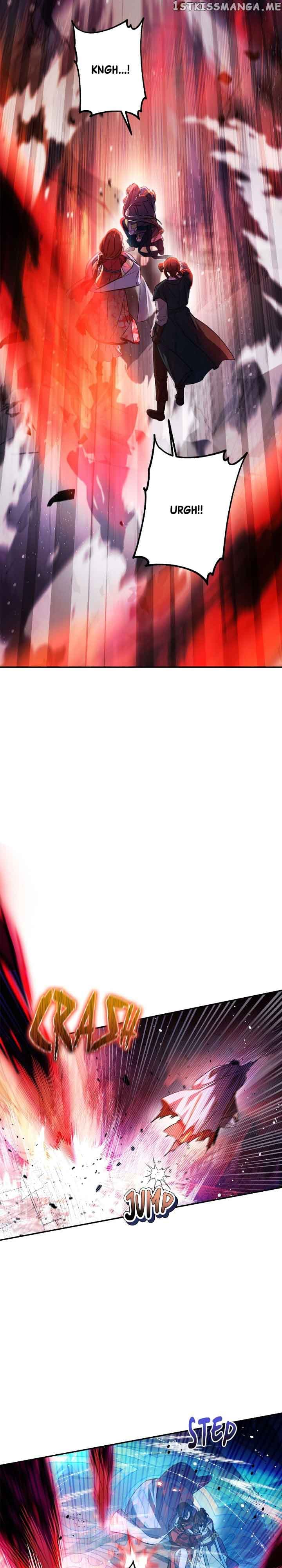 Page https://readmanhwaverse.com/images/cradle-of-heaven/chapter-75/11.jpg