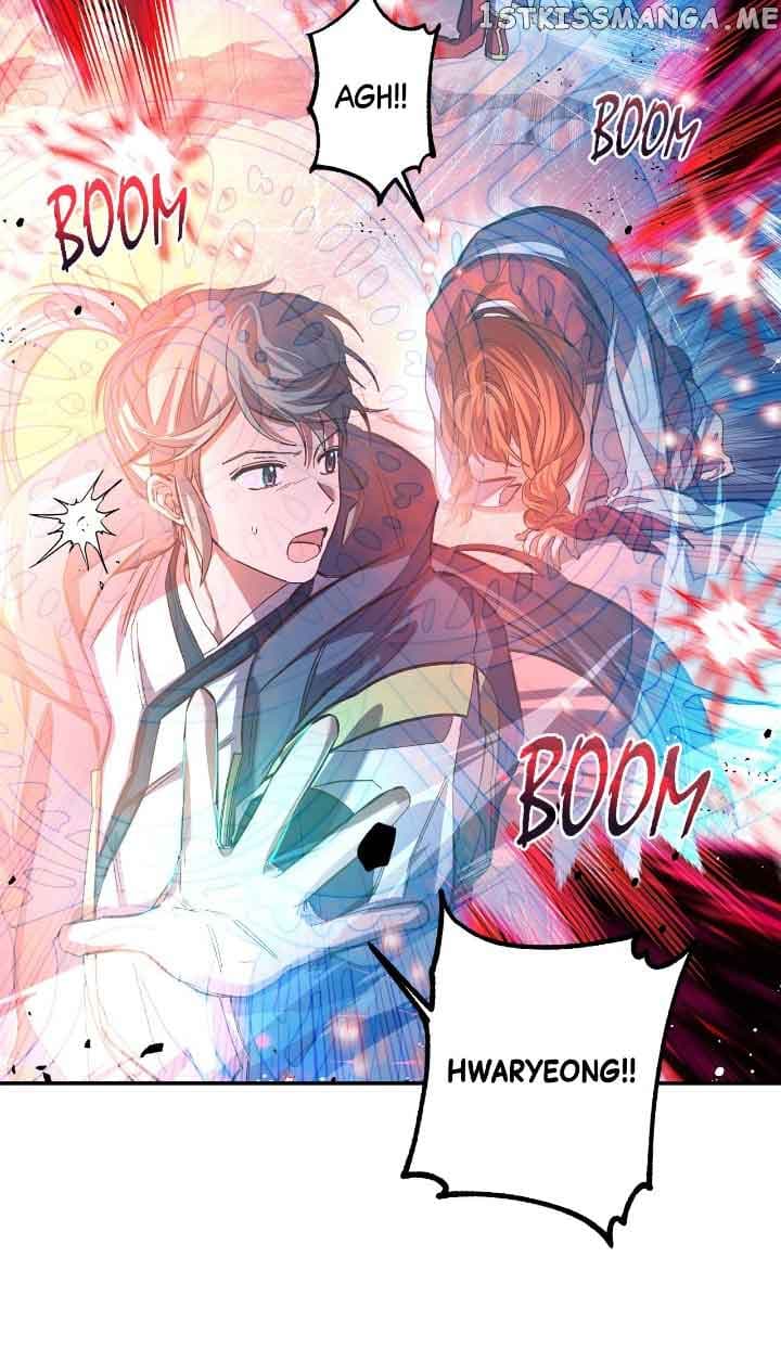 Page https://readmanhwaverse.com/images/cradle-of-heaven/chapter-75/12.jpg