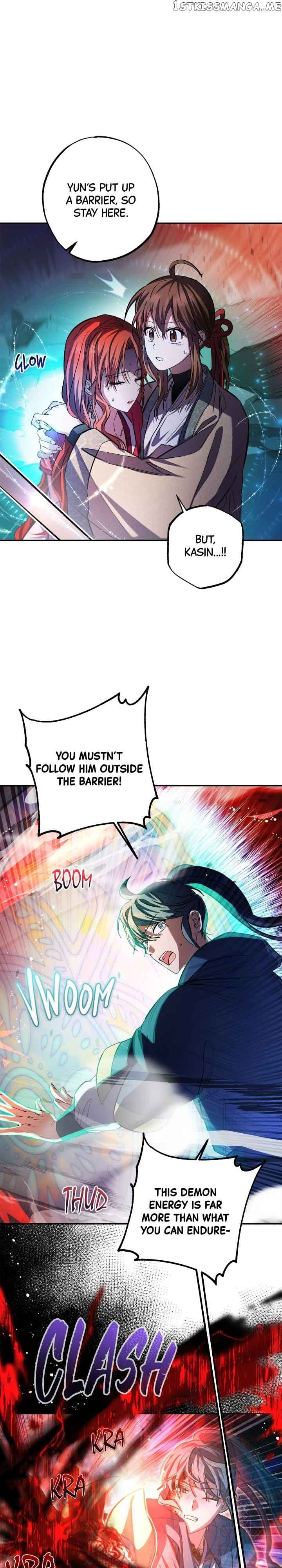 Page https://readmanhwaverse.com/images/cradle-of-heaven/chapter-75/13.jpg