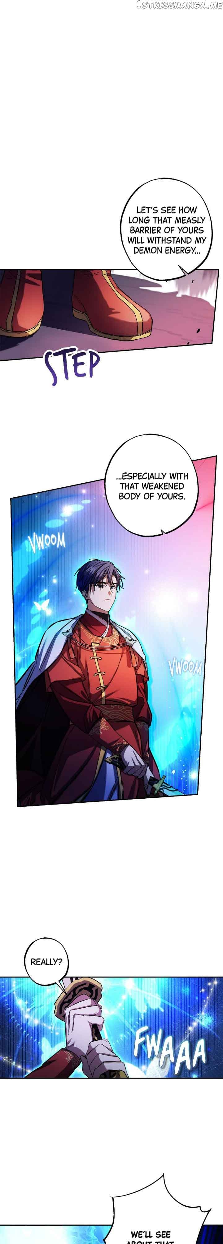Page https://readmanhwaverse.com/images/cradle-of-heaven/chapter-75/15.jpg