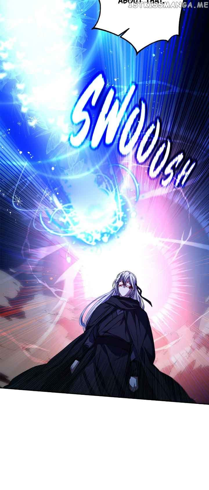 Page https://readmanhwaverse.com/images/cradle-of-heaven/chapter-75/16.jpg
