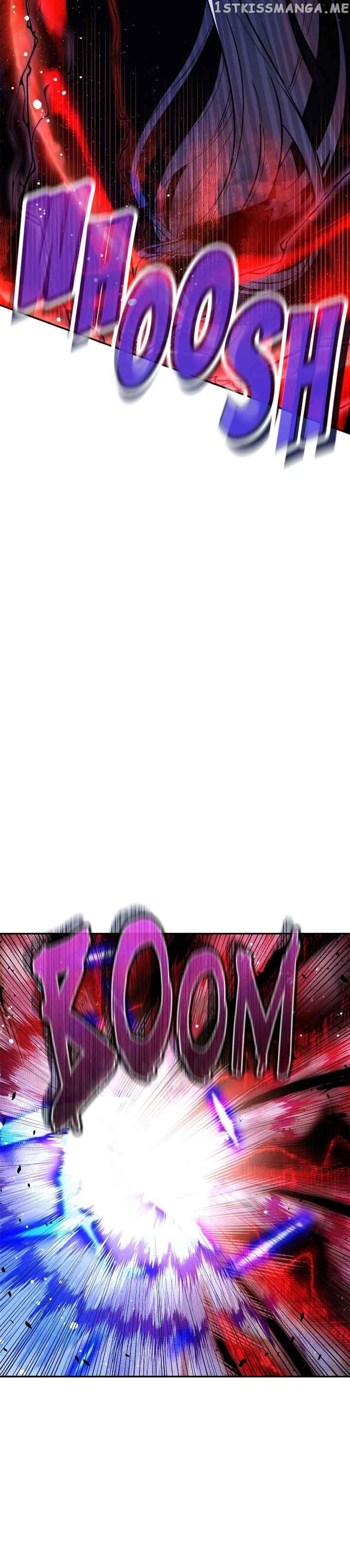Page https://readmanhwaverse.com/images/cradle-of-heaven/chapter-75/18.jpg