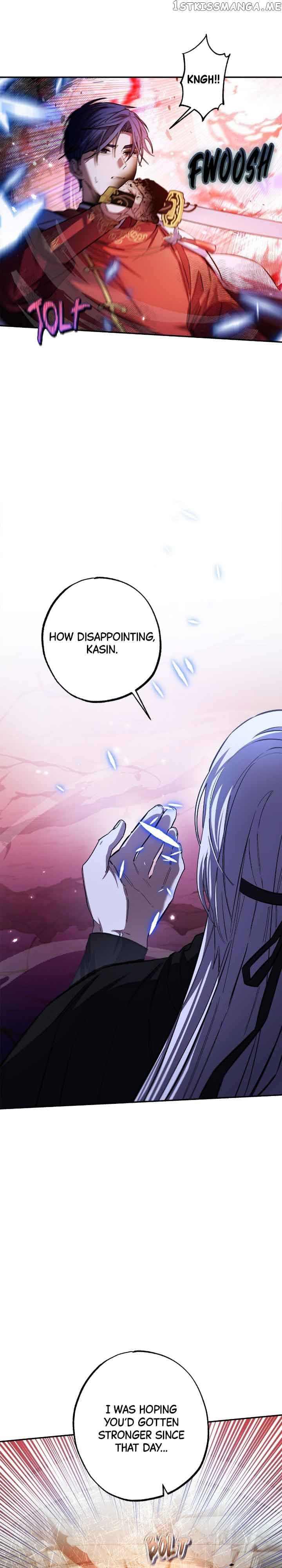 Page https://readmanhwaverse.com/images/cradle-of-heaven/chapter-75/19.jpg
